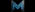 youtuber logo (98 x 98 px)